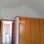 4 bedroom detached house for sale mouttagiaka limassol 8869027 thumbnail 17190093