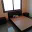 4 bedroom detached house for sale mouttagiaka limassol 8869027 thumbnail 17190097