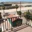 4 bedroom detached house for sale mouttagiaka limassol 8869027 thumbnail 17190098
