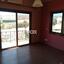 4 bedroom detached house for sale mouttagiaka limassol 8869027 thumbnail 17190104
