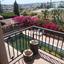 4 bedroom detached house for sale mouttagiaka limassol 8869027 thumbnail 17190121