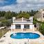 4 bedroom detached house for sale sea caves peyia paphos 7740027 thumbnail 12582472
