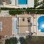 4 bedroom detached house for sale sea caves peyia paphos 7740027 thumbnail 15613196