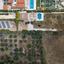 4 bedroom detached house for sale sea caves peyia paphos 7740027 thumbnail 15689415