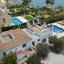 4 bedroom detached house for sale sea caves peyia paphos 7740027 thumbnail 15689416