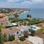 4 bedroom detached house for sale sea caves peyia paphos 7740027 thumbnail 15689417