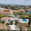 4 bedroom detached house for sale sea caves peyia paphos 7740027 thumbnail 15689418