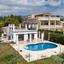 4 bedroom detached house for sale sea caves peyia paphos 7740027 thumbnail 15689420
