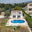 4 bedroom detached house for sale sea caves peyia paphos 7740027 thumbnail 15689423