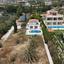 4 bedroom detached house for sale sea caves peyia paphos 7740027 thumbnail 15689425