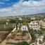 4 bedroom detached house for sale sea caves peyia paphos 7740027 thumbnail 15689426