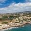 4 bedroom detached house for sale sea caves peyia paphos 7740027 thumbnail 15689429