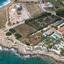 4 bedroom detached house for sale sea caves peyia paphos 7740027 thumbnail 15689430