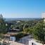 4 bedroom detached house for sale secret valley paphos 8629027 thumbnail 15864841