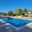 4 bedroom detached house for sale secret valley paphos 8629027 thumbnail 15864842