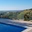 4 bedroom detached house for sale secret valley paphos 8629027 thumbnail 15864843