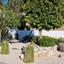 4 bedroom detached house for sale secret valley paphos 8629027 thumbnail 15864847