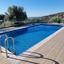 4 bedroom detached house for sale secret valley paphos 8629027 thumbnail 15864849