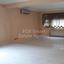 4 bedroom detached house for sale strovolos nicosia 1152027 thumbnail 5146159