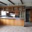 4 bedroom detached house for sale strovolos nicosia 1152027 thumbnail 5146169
