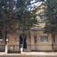 4 bedroom detached house for sale strovolos nicosia 1152027 thumbnail 5146172