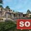 4 bedroom detached house sold konia paphos 1178027 thumbnail 2824615