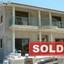 4 bedroom detached house sold parekklisia limassol 211027 thumbnail 38753