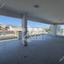 4 bedroom penthouse off market potamos germasogeias limassol 8671027 thumbnail 16053155