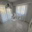 4 bedroom penthouse off market potamos germasogeias limassol 8671027 thumbnail 16053167