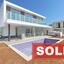 5 bedroom detached house sold protaras famagusta 693027 thumbnail 485246