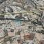 land for sale anglisides larnaca 1733027 thumbnail 5470991