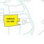 land for sale dali nicosia 1213027 thumbnail 5825836
