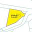 land for sale episkopeio nicosia 8805027 thumbnail 16807064