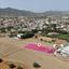 land for sale klirou nicosia 1432027 thumbnail 2843209