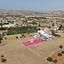 land for sale klirou nicosia 1432027 thumbnail 2843222