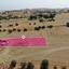 land for sale klirou nicosia 1432027 thumbnail 2843238