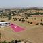 land for sale klirou nicosia 1432027 thumbnail 2843250