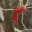land for sale pachna limassol 8630027 thumbnail 16656512
