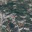 land for sale peristerona pafou paphos 8307027 thumbnail 14110182