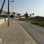 land for sale pervolia larnaca 8019027 thumbnail 16530309