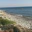 land for sale pervolia larnaca 8019027 thumbnail 16530310