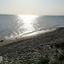 land for sale pervolia larnaca 8019027 thumbnail 16530312