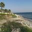 land for sale pervolia larnaca 8019027 thumbnail 16530313