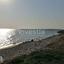 land for sale pervolia larnaca 8019027 thumbnail 16530314