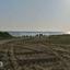 land for sale pervolia larnaca 8019027 thumbnail 16530315