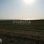 land for sale pervolia larnaca 8019027 thumbnail 16530316