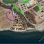 land for sale pervolia larnaca 8019027 thumbnail 16530317