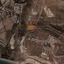 land for sale pissouri limassol 1763027 thumbnail 5789556