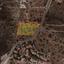 land for sale pissouri limassol 1763027 thumbnail 5789560