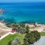 land for sale protaras famagusta 7543027 thumbnail 14704340